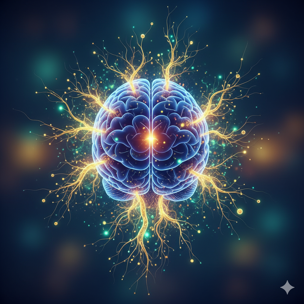 The Best Nootropics of 2026: What’s Backed by Science