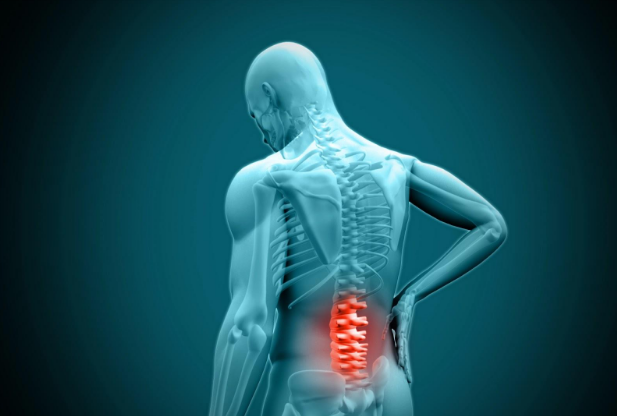 How to Strengthen Your Back and Reduce Pain Through the Right Tools and Care