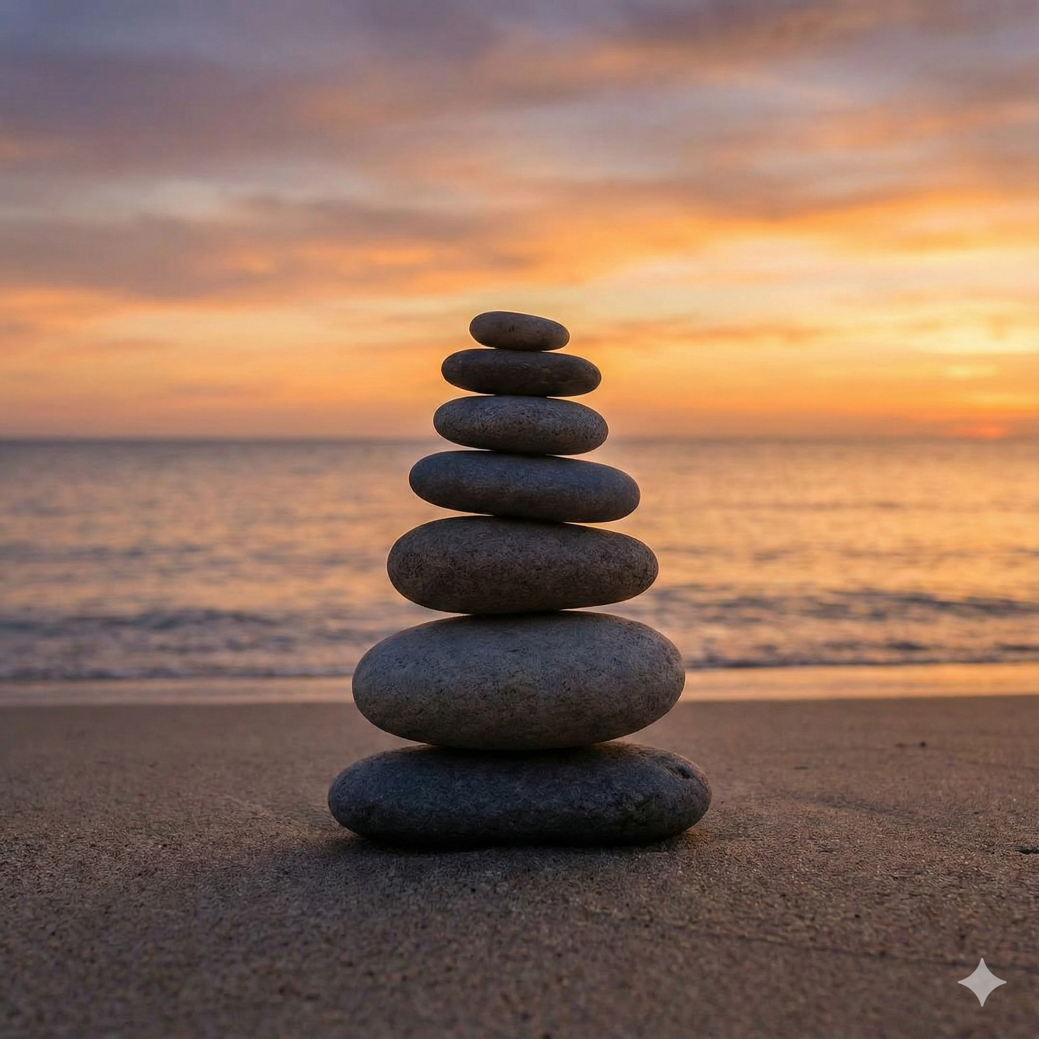 Why You Should Consider Planning Your Funeral Now