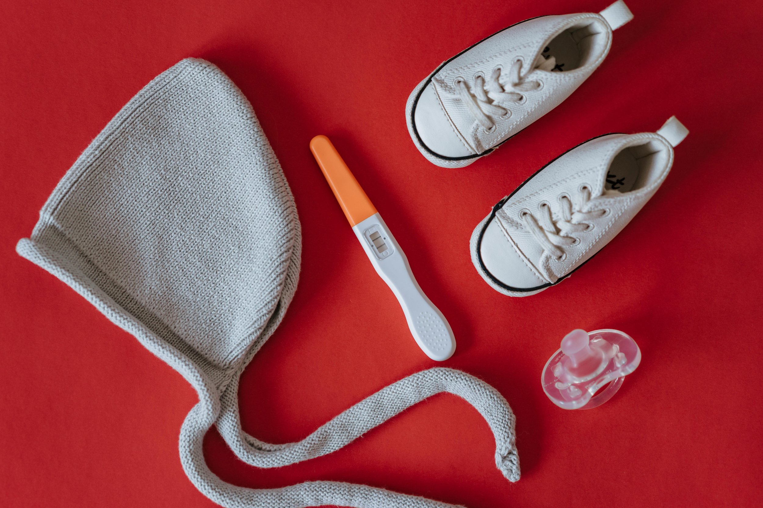 The Importance of Investing in Quality Baby Essentials