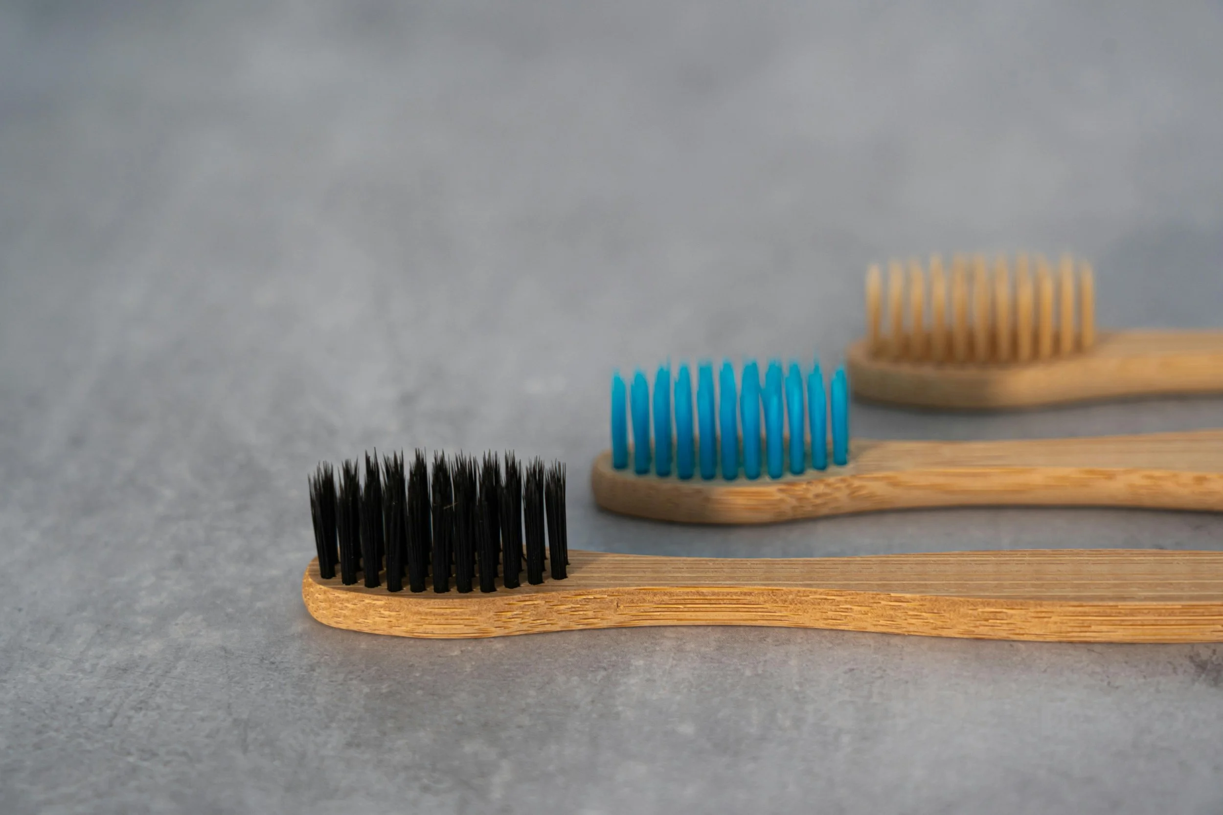 The Importance of Good Oral Health: Tips for a Brighter Smile