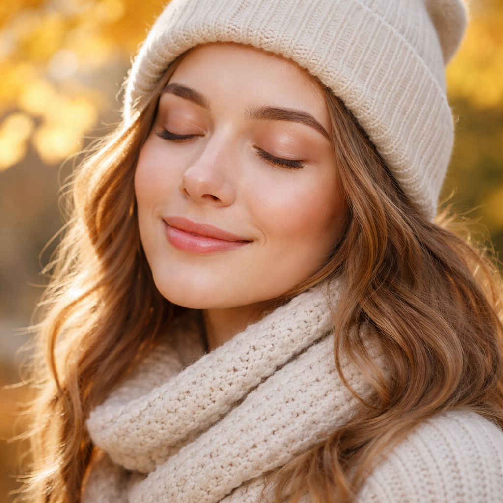 What Makes Redlands’ Fall and Winter Ideal for Microneedling Appointments?