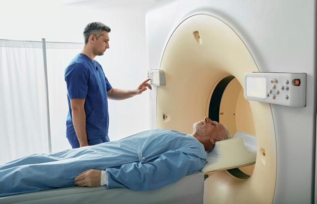Finding Out the Costs of a CT Scan &amp; How to Get Lower Prices