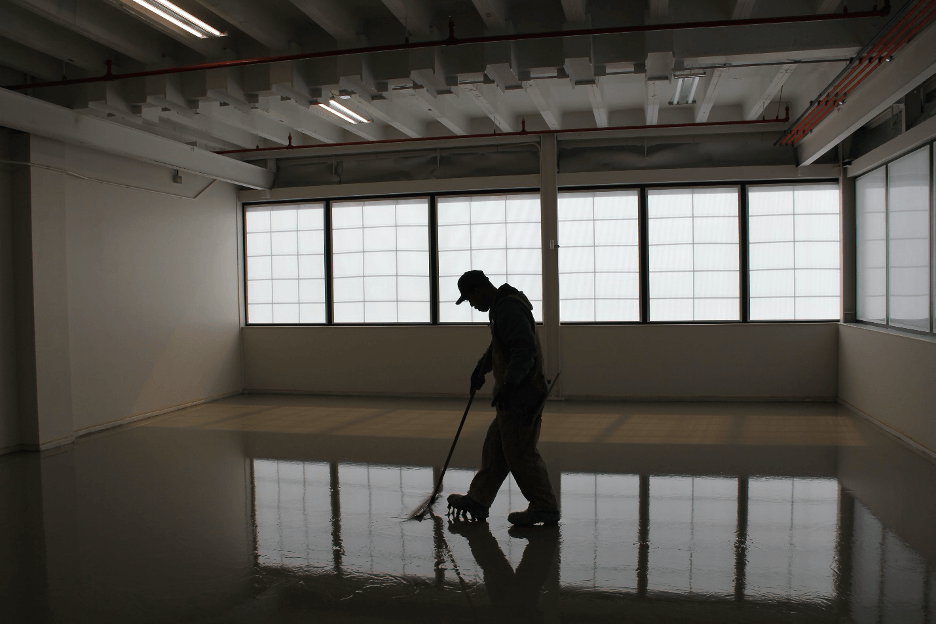 Expert Floor Leveling Techniques For Smooth Perfect Surfaces