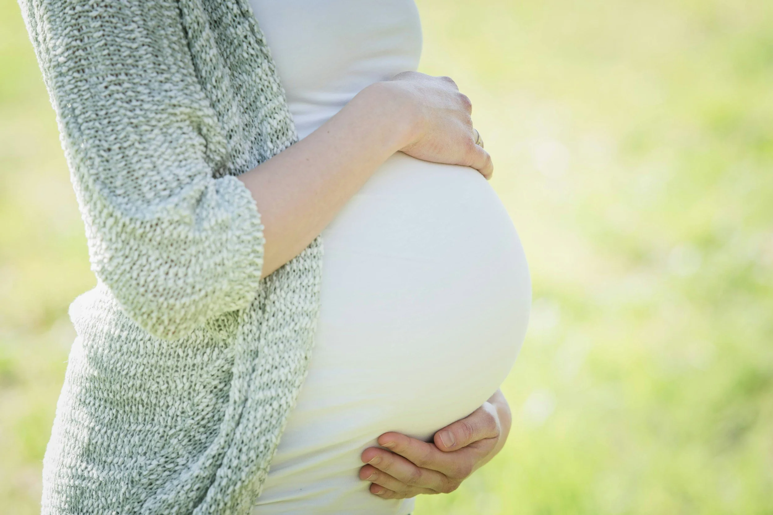 The Essential Dos and Don’ts of How to Get Ready for Your First Obstetric Consultation