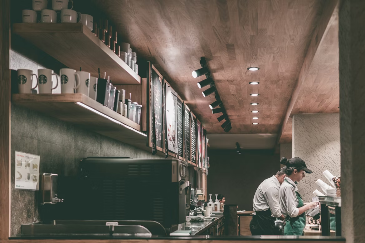 6 Benefits That Make Franchises an Attractive Option for Parents