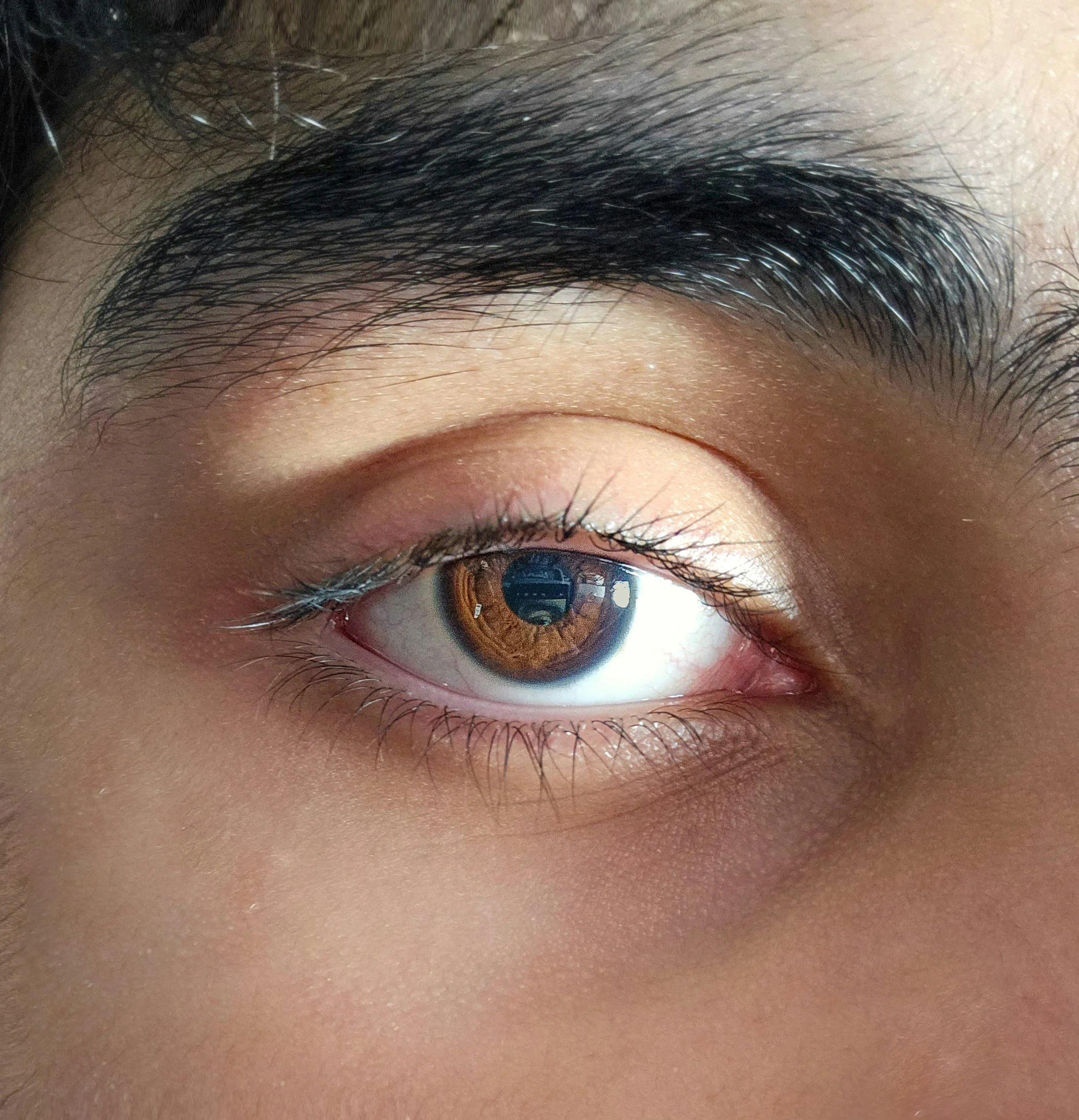 Avoiding Eye Strain: Tips for Protecting Your Vision