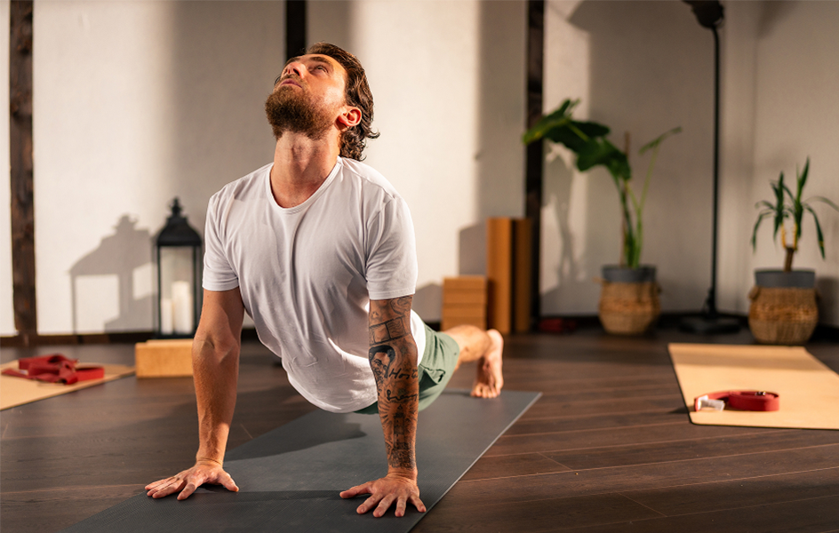 How Everyday Habits Affect Your Post-Workout Recovery