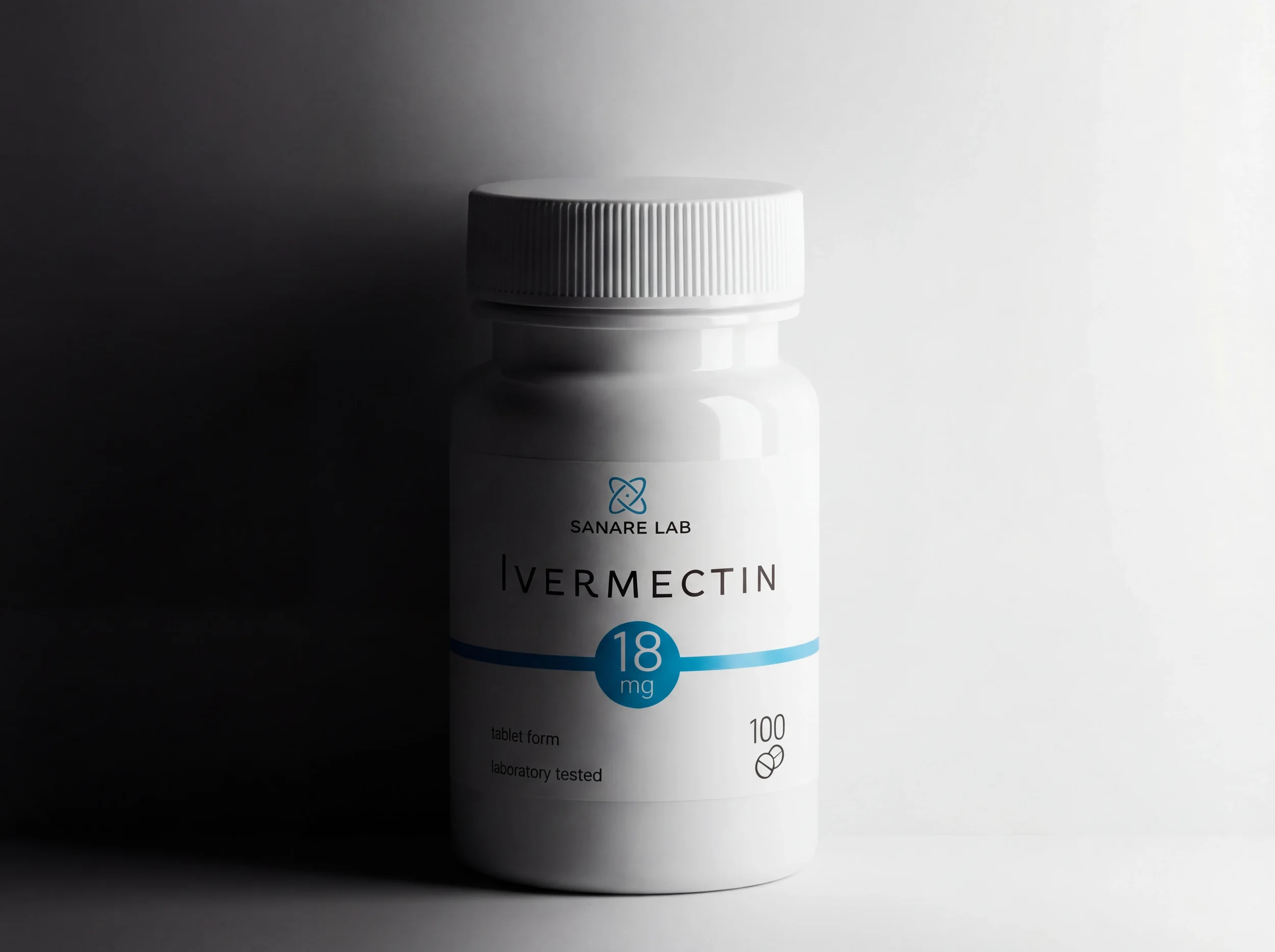 Ivermectin and Integrative Medicine: What Holistic Health Practitioners Should Know