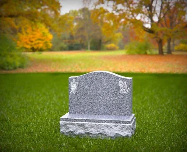 Why Granite Headstones Are the Most Durable Memorial Option