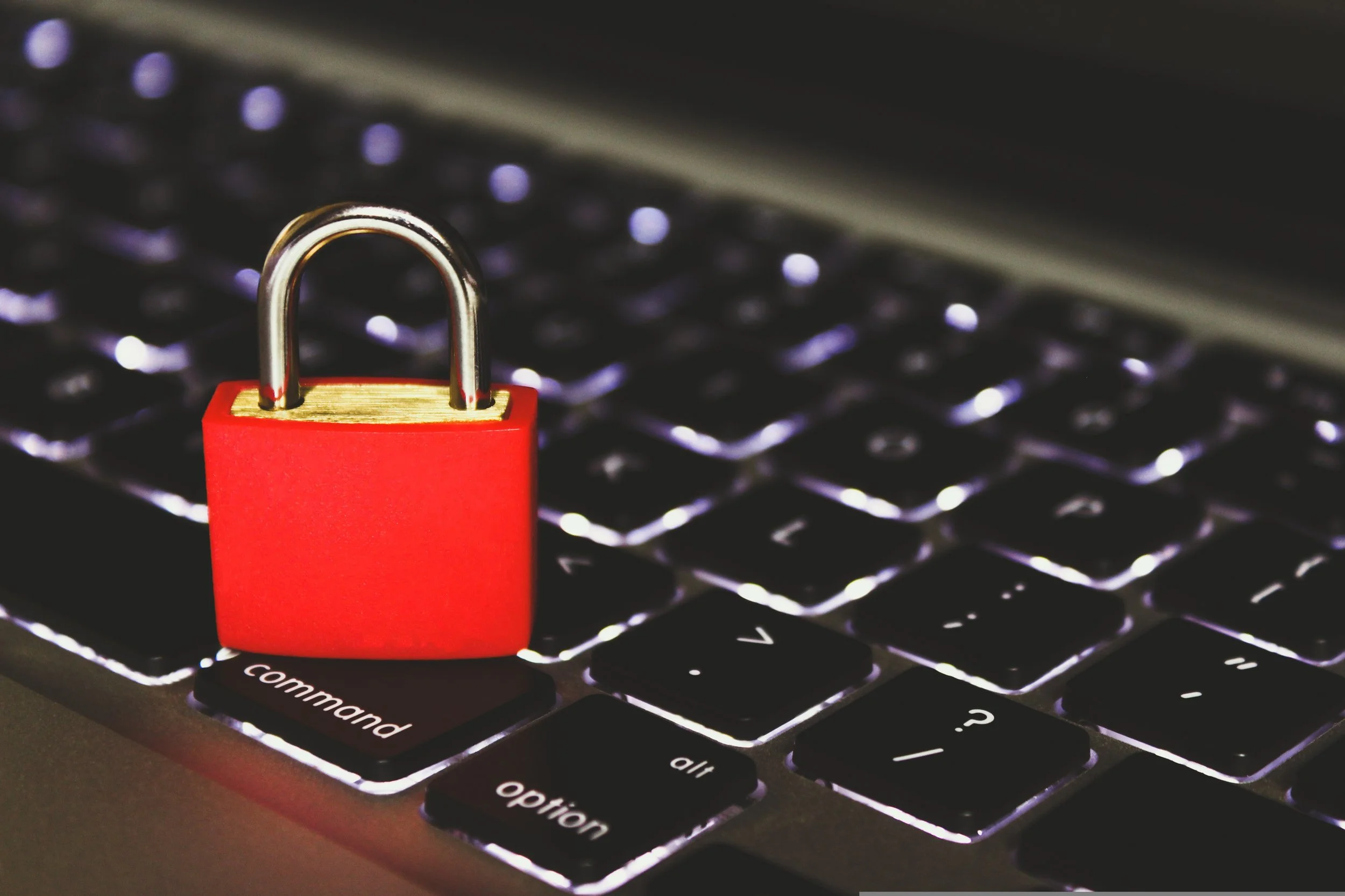 Why Teaching Digital Boundaries Is One of the Most Important Dad Jobs Today