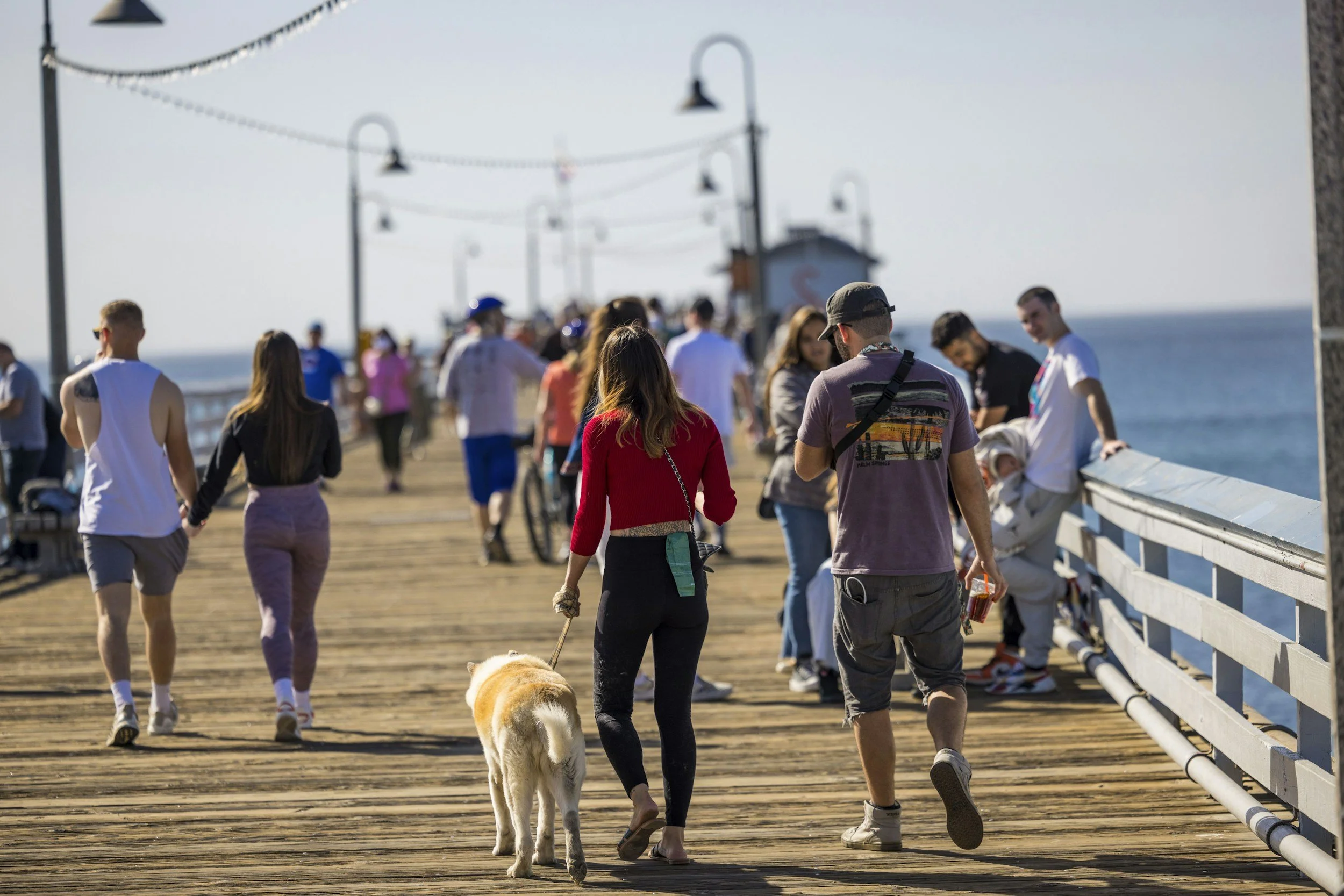 What Makes Los Angeles Detox Programs Trustworthy and Effective