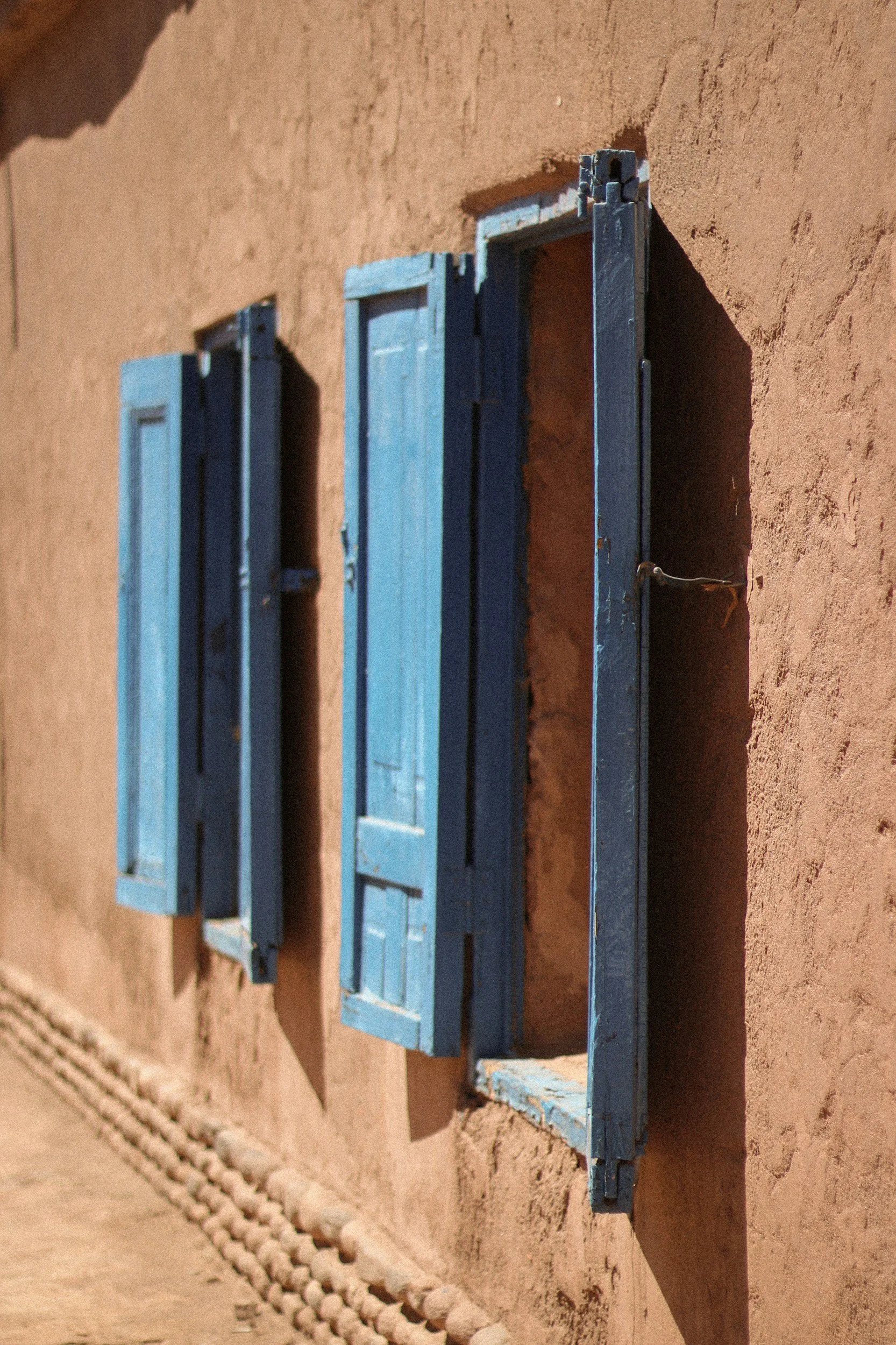 How to Prepare Your Exterior Shutters for Hurricane Season