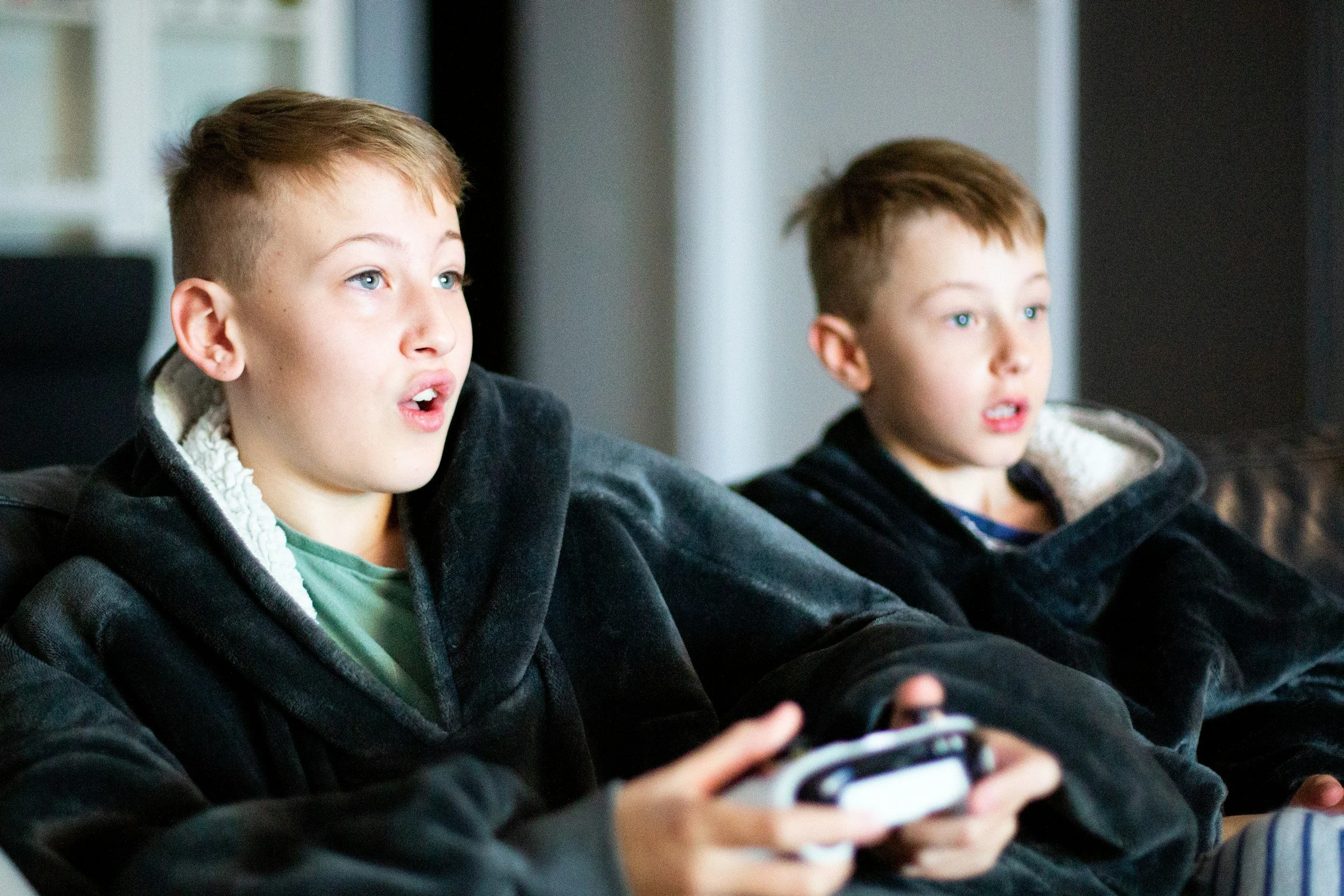 Must-Try Game Genres Every Android User Should Explore