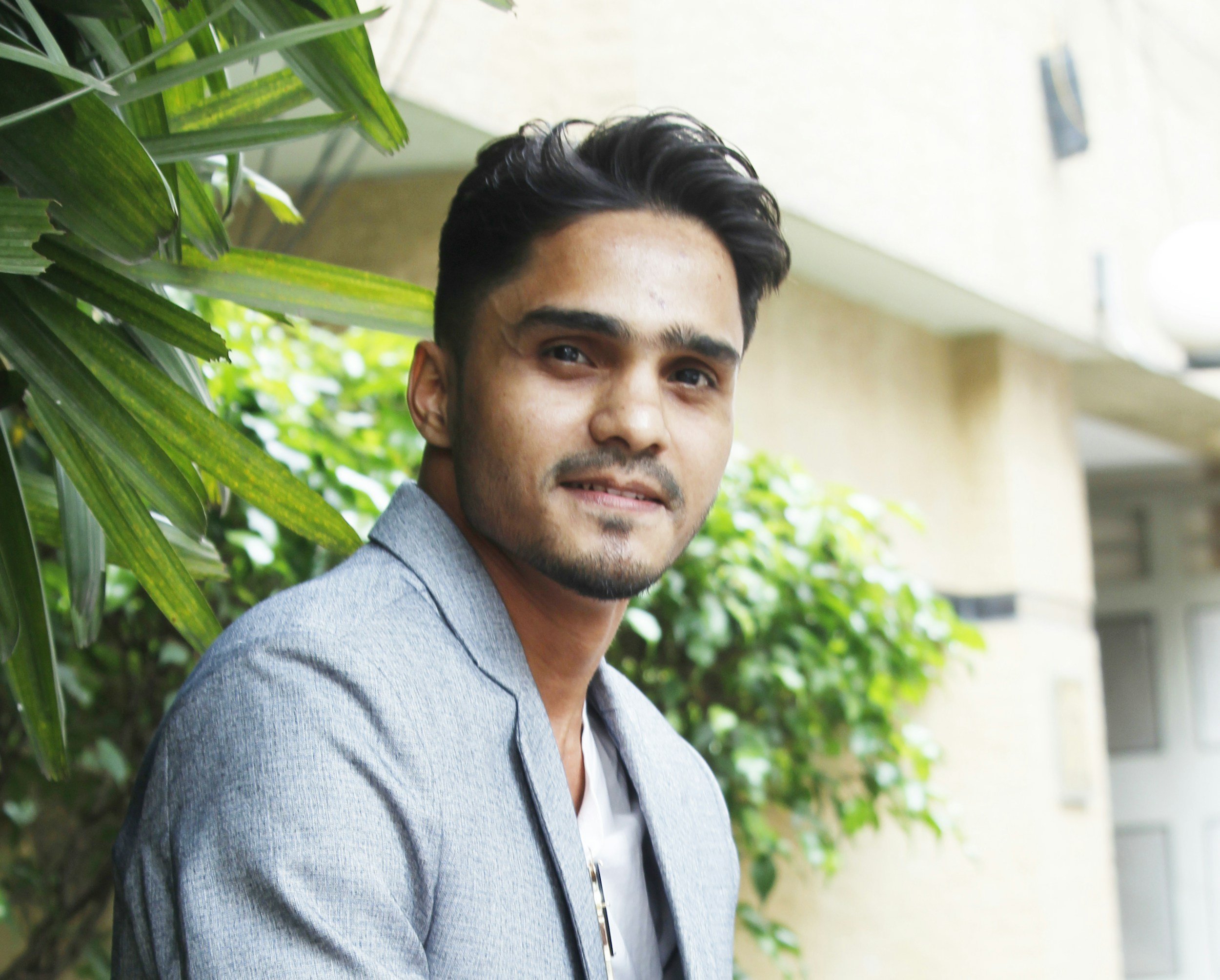 5 Things to Check When Choosing a Hair Transplant Clinic