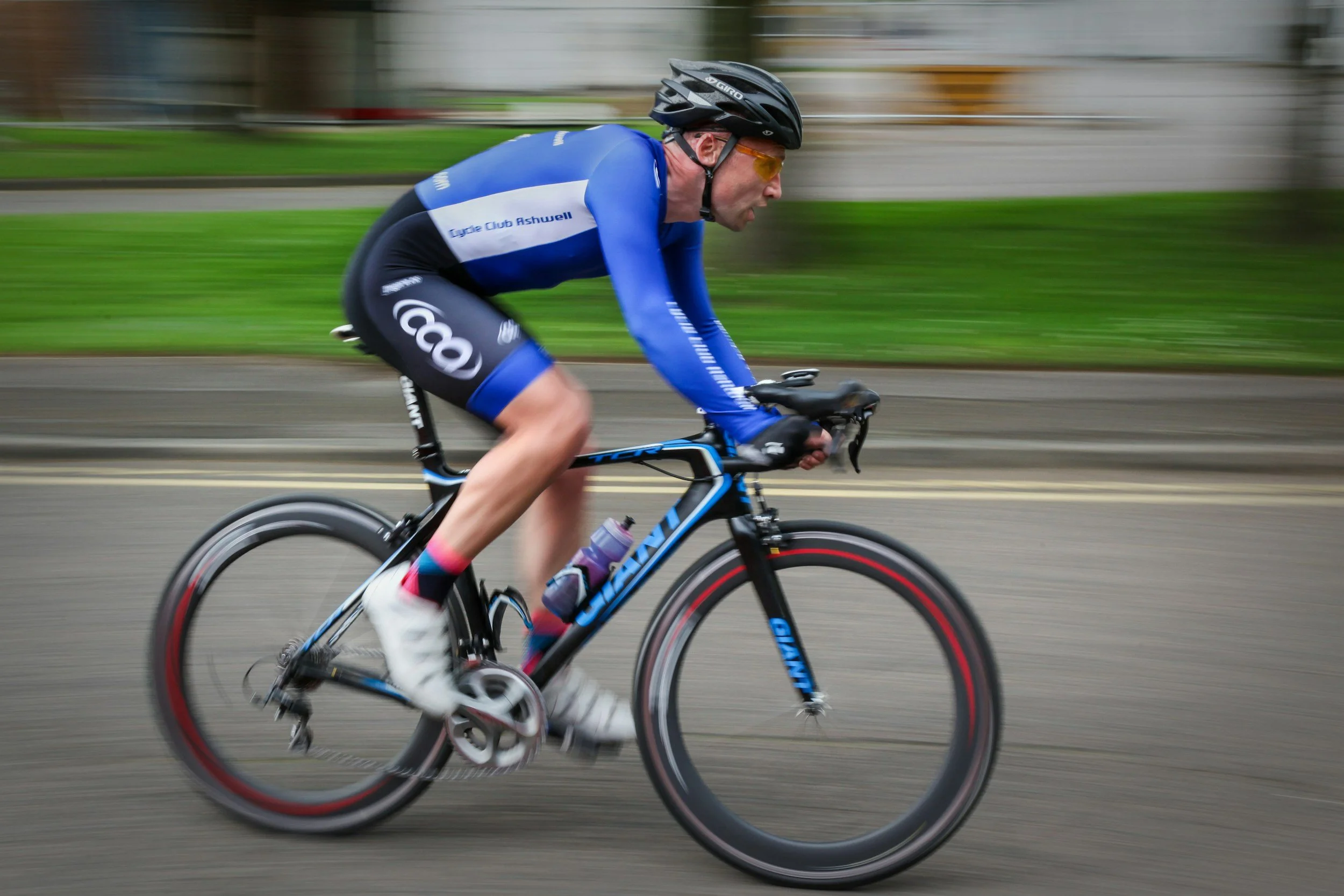 What's Wrong With Most Best Water Bottle Lists &amp; What Athletes Buy