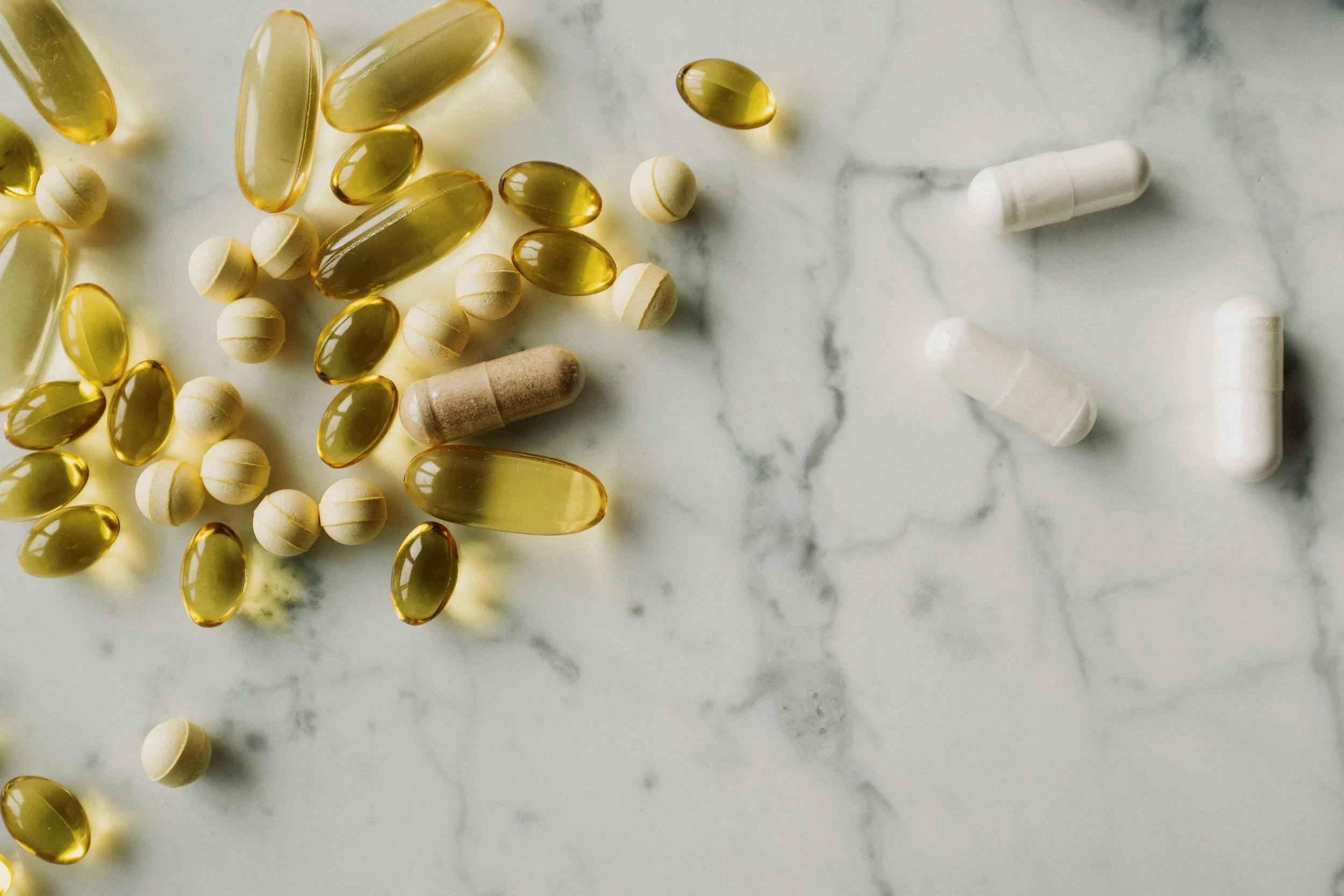 Rebel Peptides Review 2026