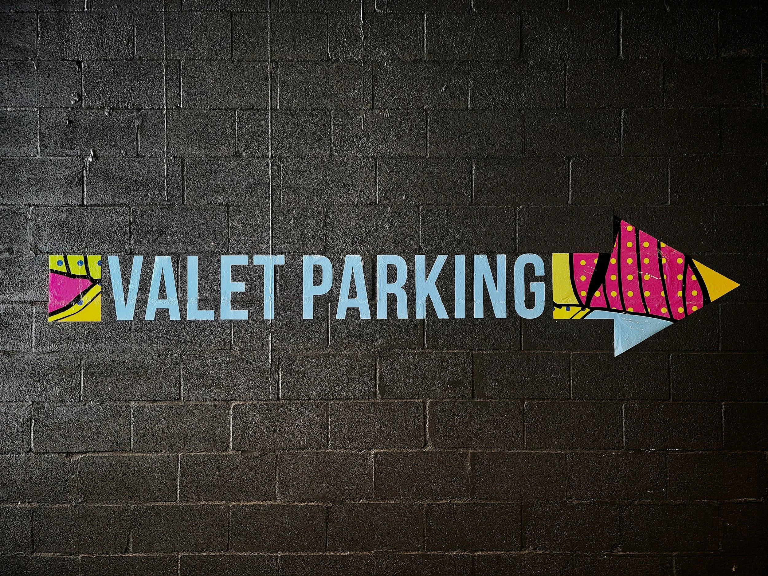 Why Mobile Car Valeting Is Growing in Popularity Across London