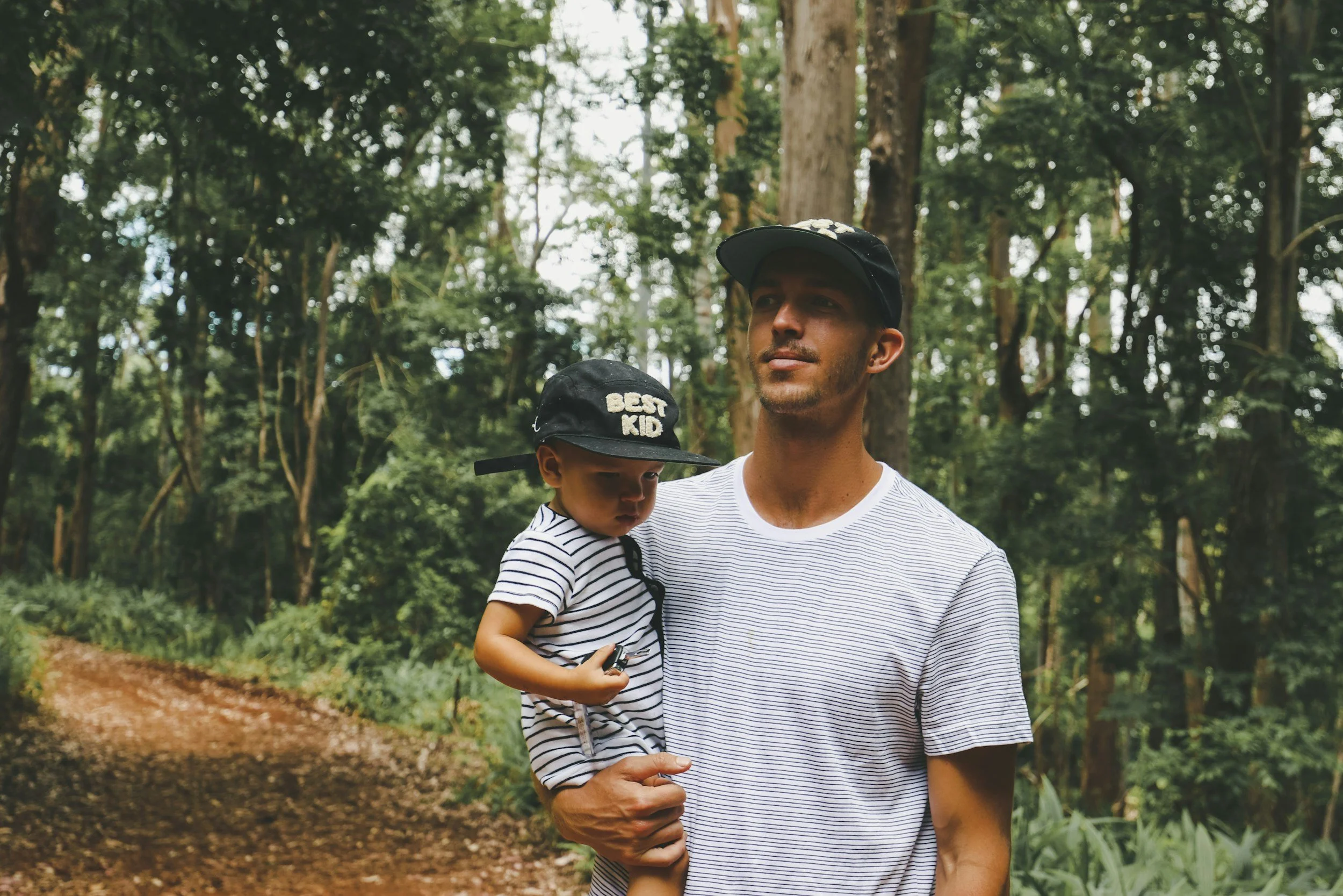 Small Habit Changes, Bigger Health Wins: A Practical Smoking Reduction Plan for Busy Dads