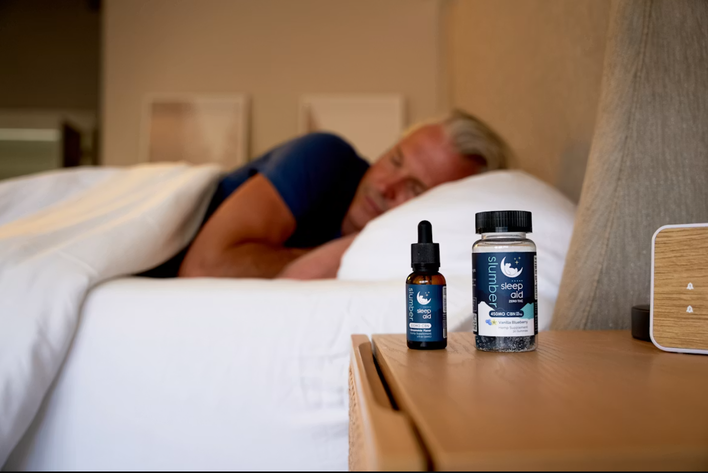 5 Things To Consider Before Trying a New Wellness Product