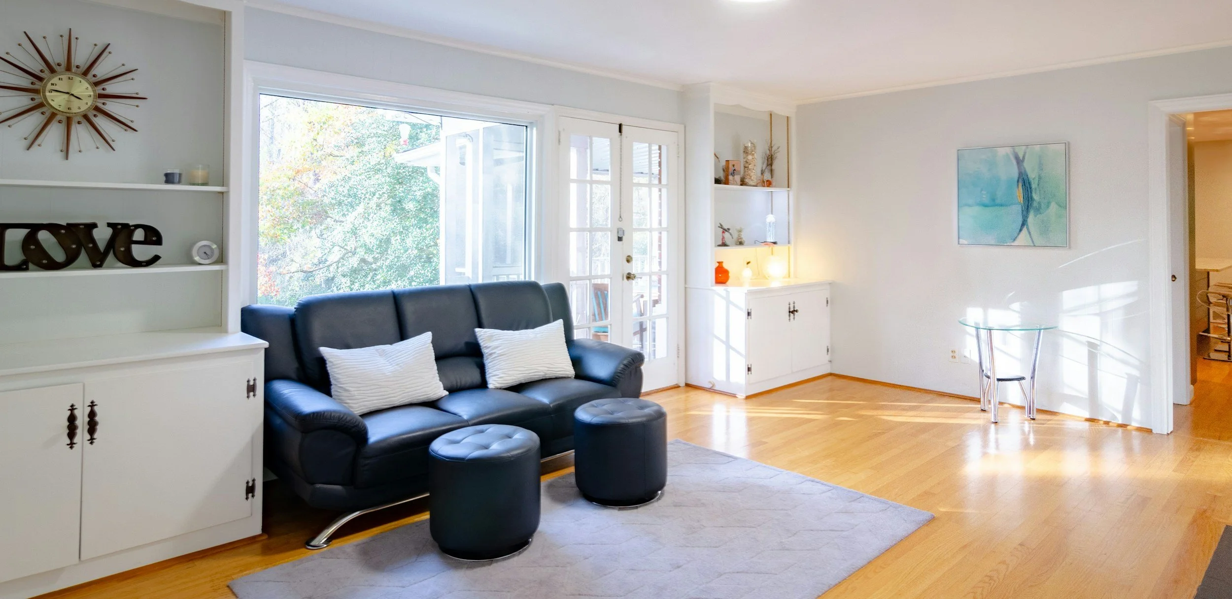 Home Styling Trends Inspired by Personal Memories