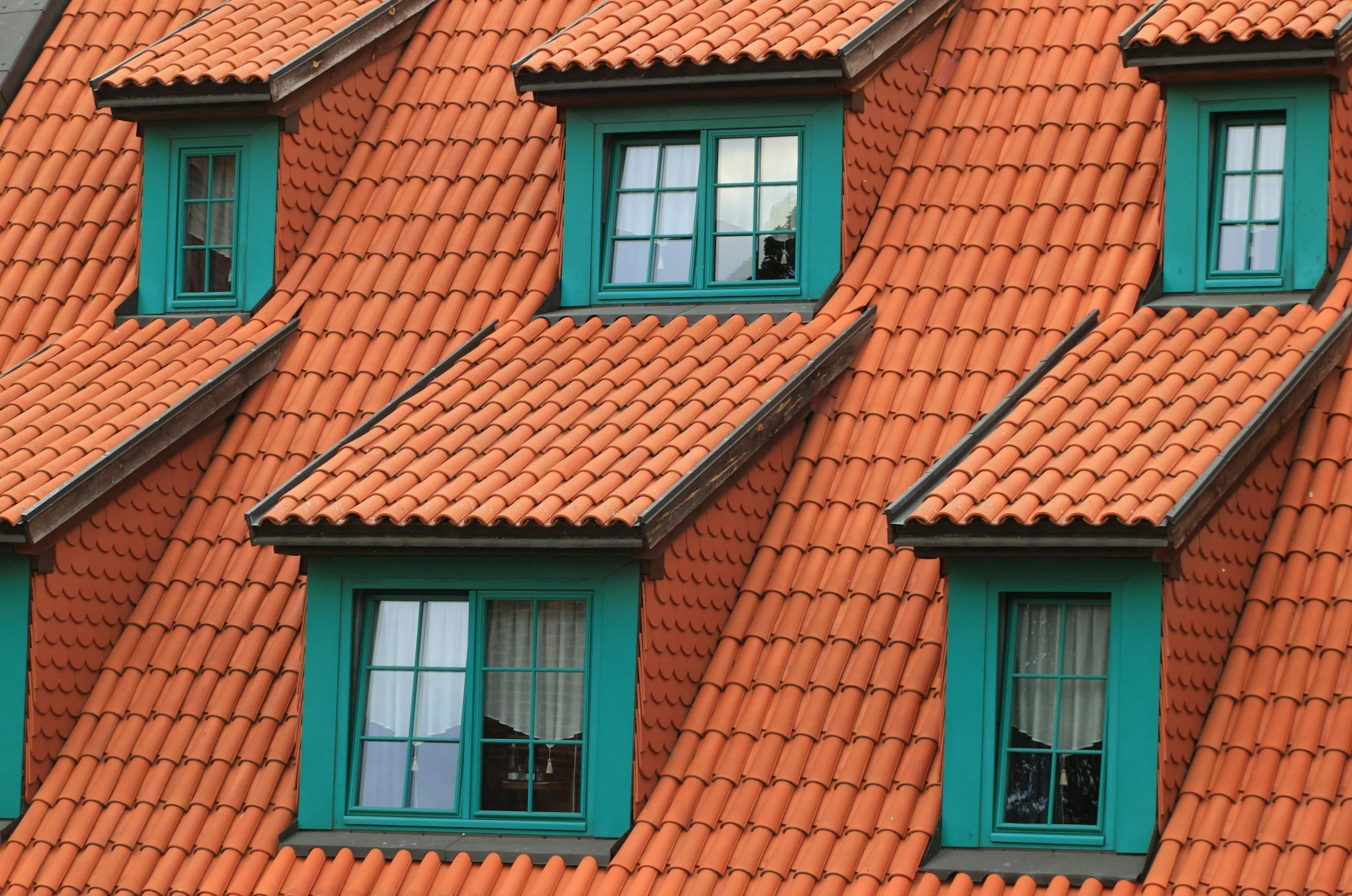Defensive Homeownership: Why Your Roof is Your First Line of Defense