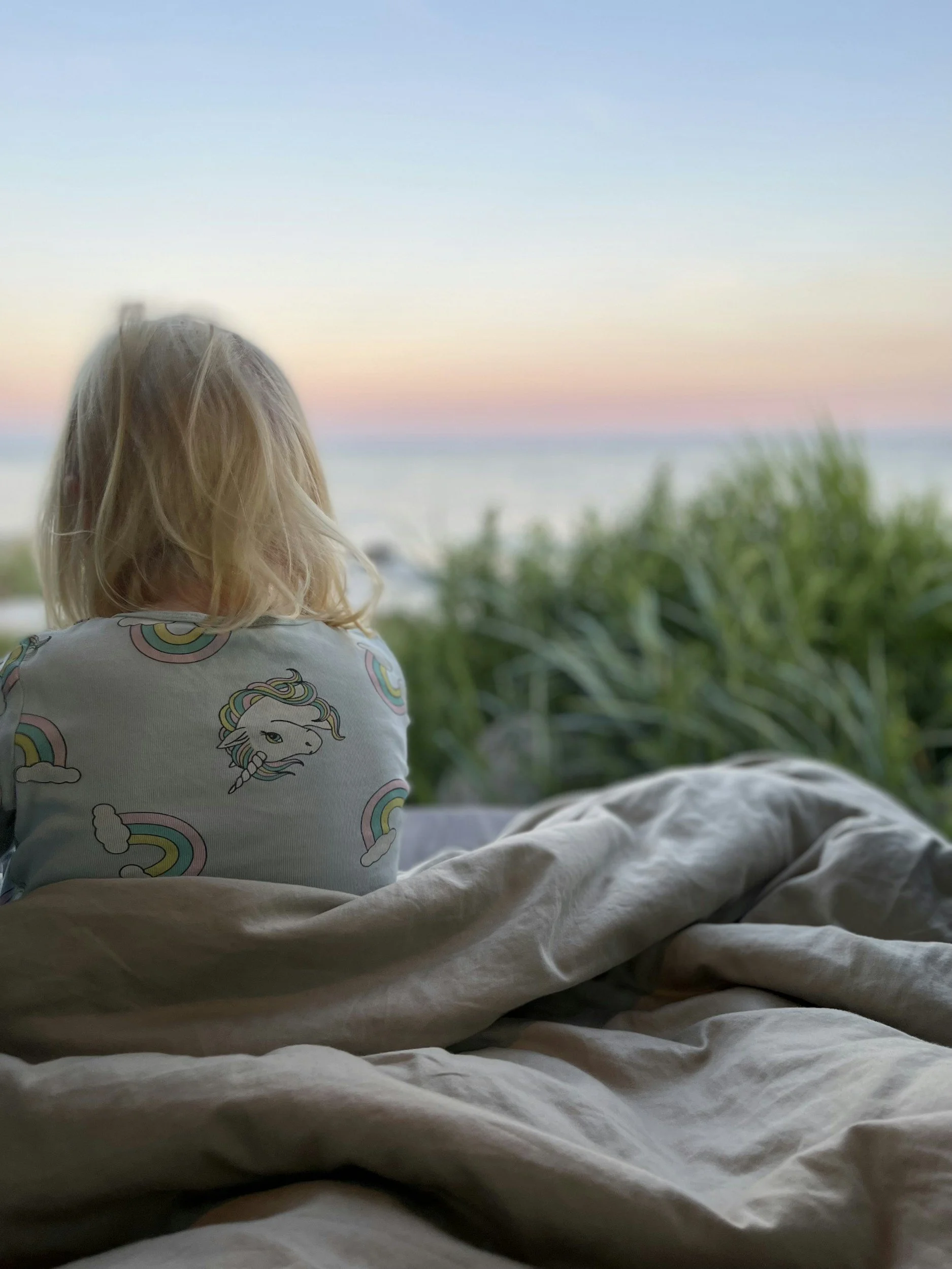 Linen vs Cotton Clothing for Kids Which Is Better for Summer?