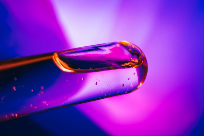 Natural Lubricants for Outdoor Wellness and Adventure