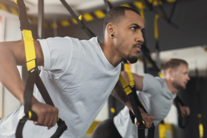 The New Frontier of Men's Wellness: From Wearables to Longevity Research