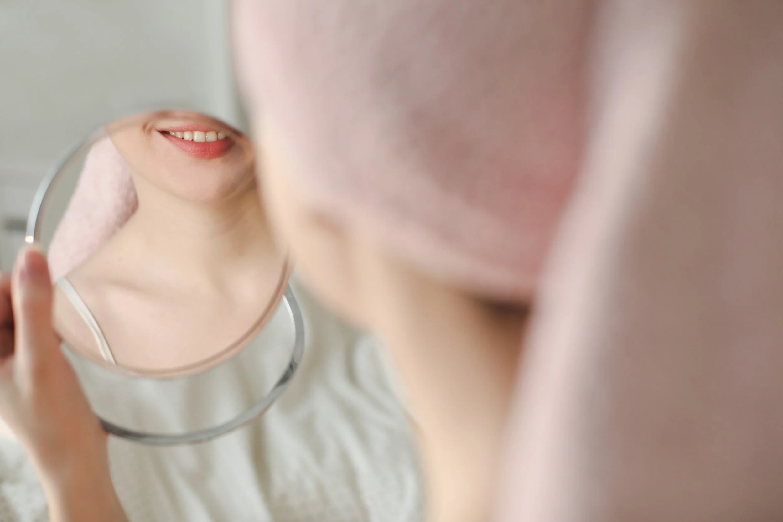 What Every Person Should Know About Dermatologist Care