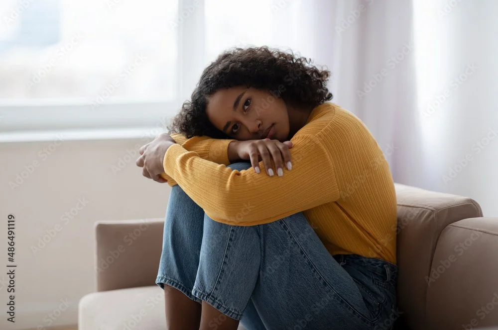 How to See Mental Health as Part of Your General Health as a Student