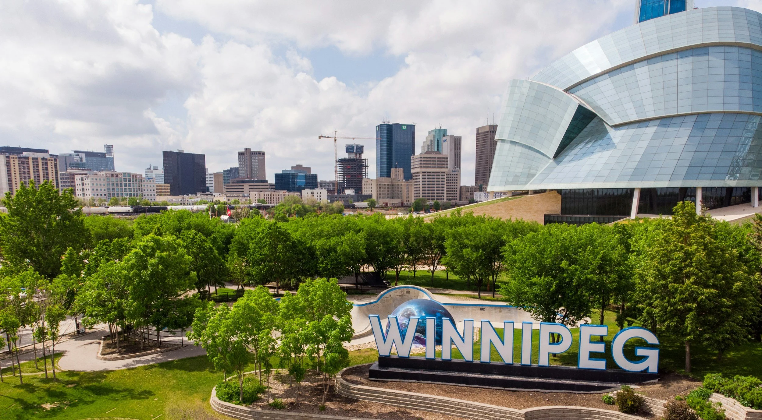 Top 5 Winnipeg Therapy, Counselling &amp; Psychotherapy Offices Every Dad Should Know About (2026 Guide)