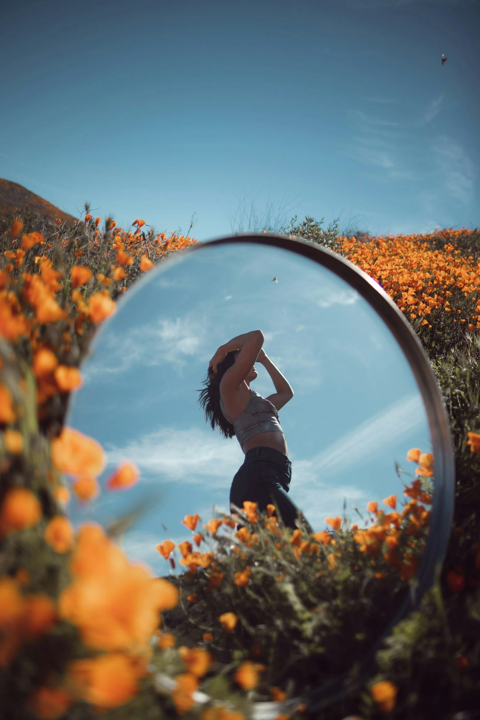 6 Things to Know Before Booking a Body Contouring Procedure 