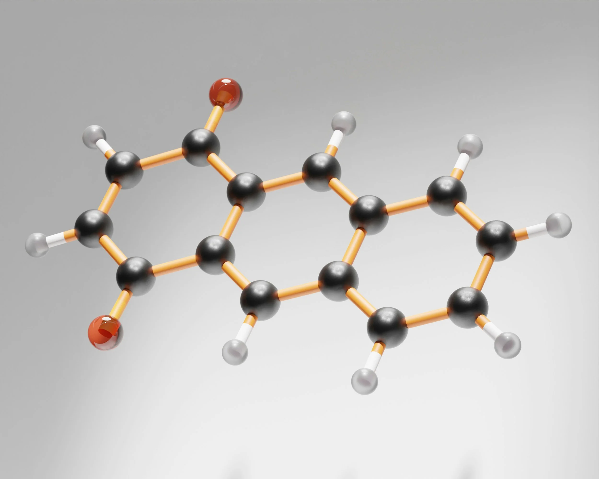 Current Trends in Peptide Science and Research