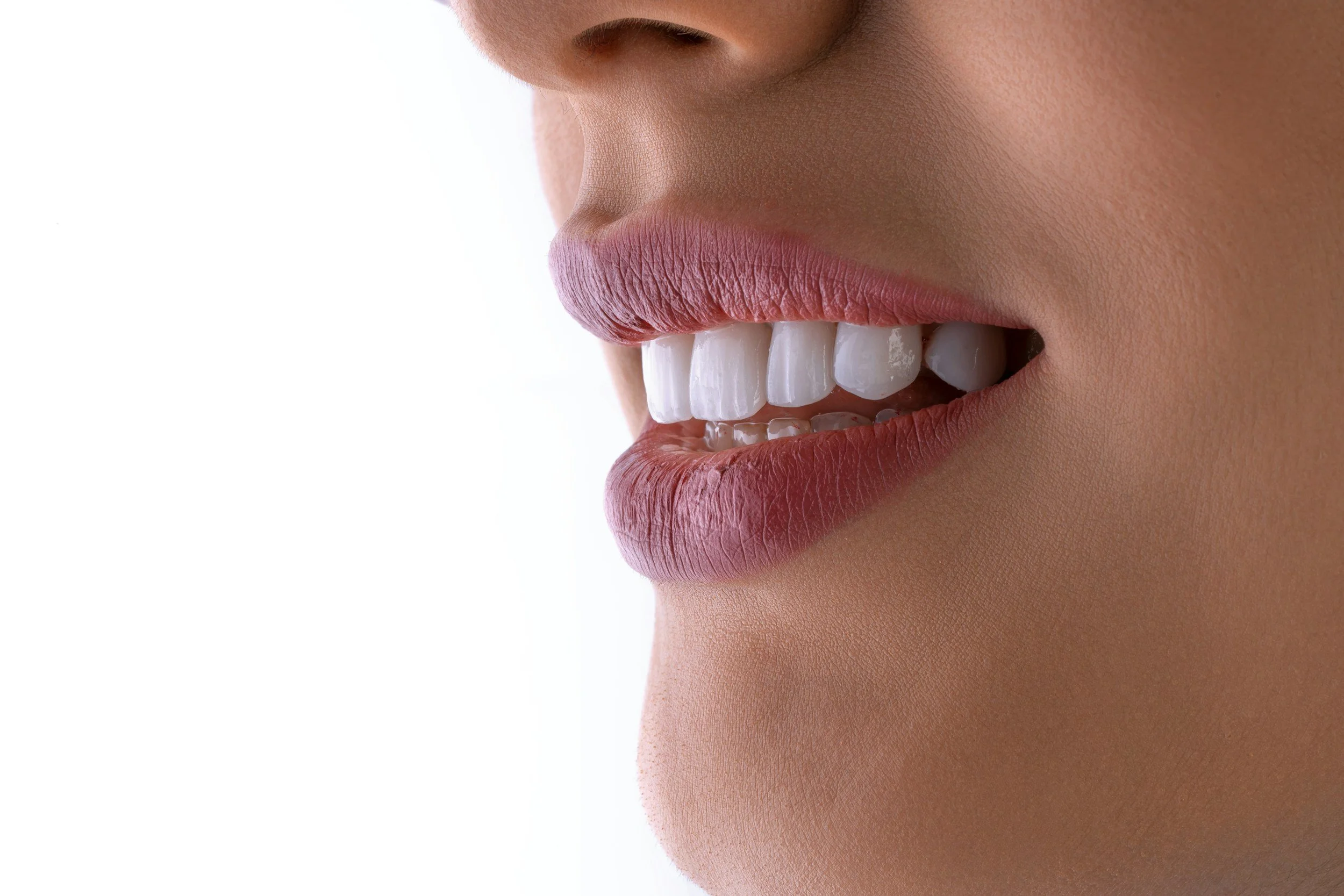 How Hidden Dental Infections Sabotage Your Fitness and Recovery Goals