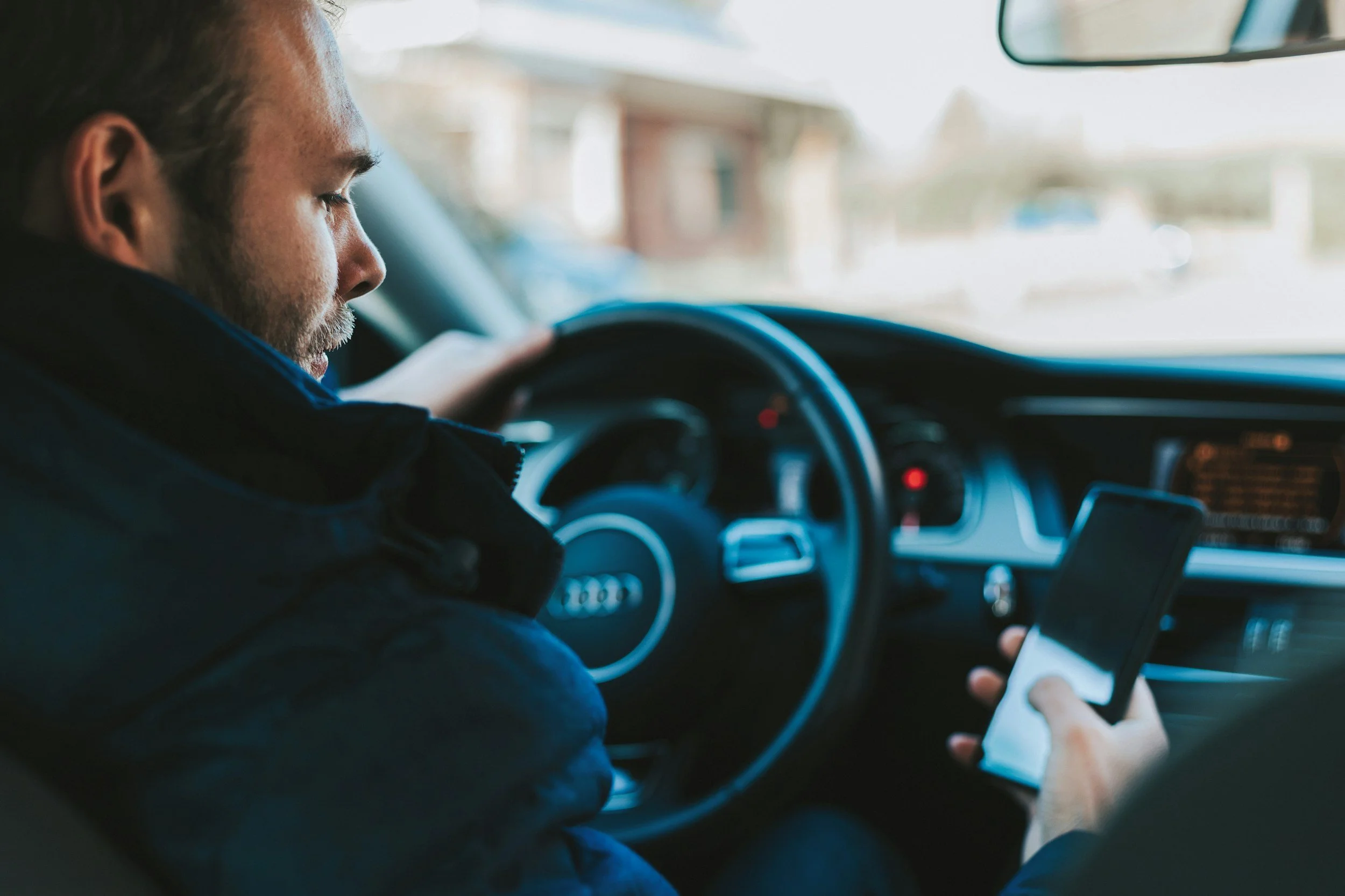 Cocaine Addiction — What Makes It Different to Treat and Why Outpatient Care Works