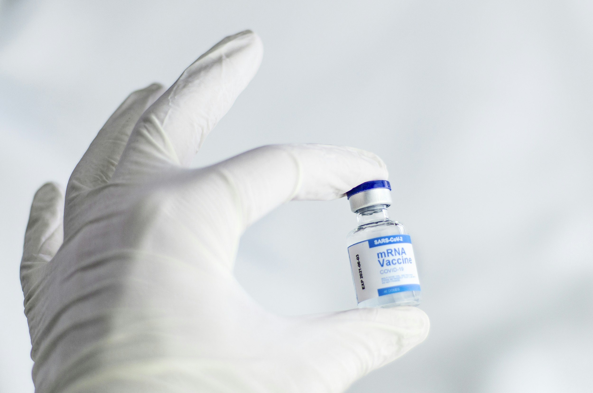 Why Vaccine Storage Matters More Than Most Parents Realize
