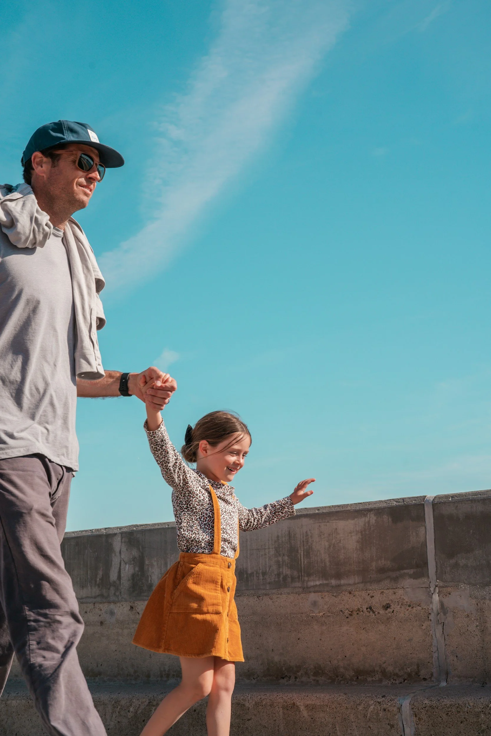How Dads Can Encourage Healthy Gaming Habits Without Giving Up Family Time