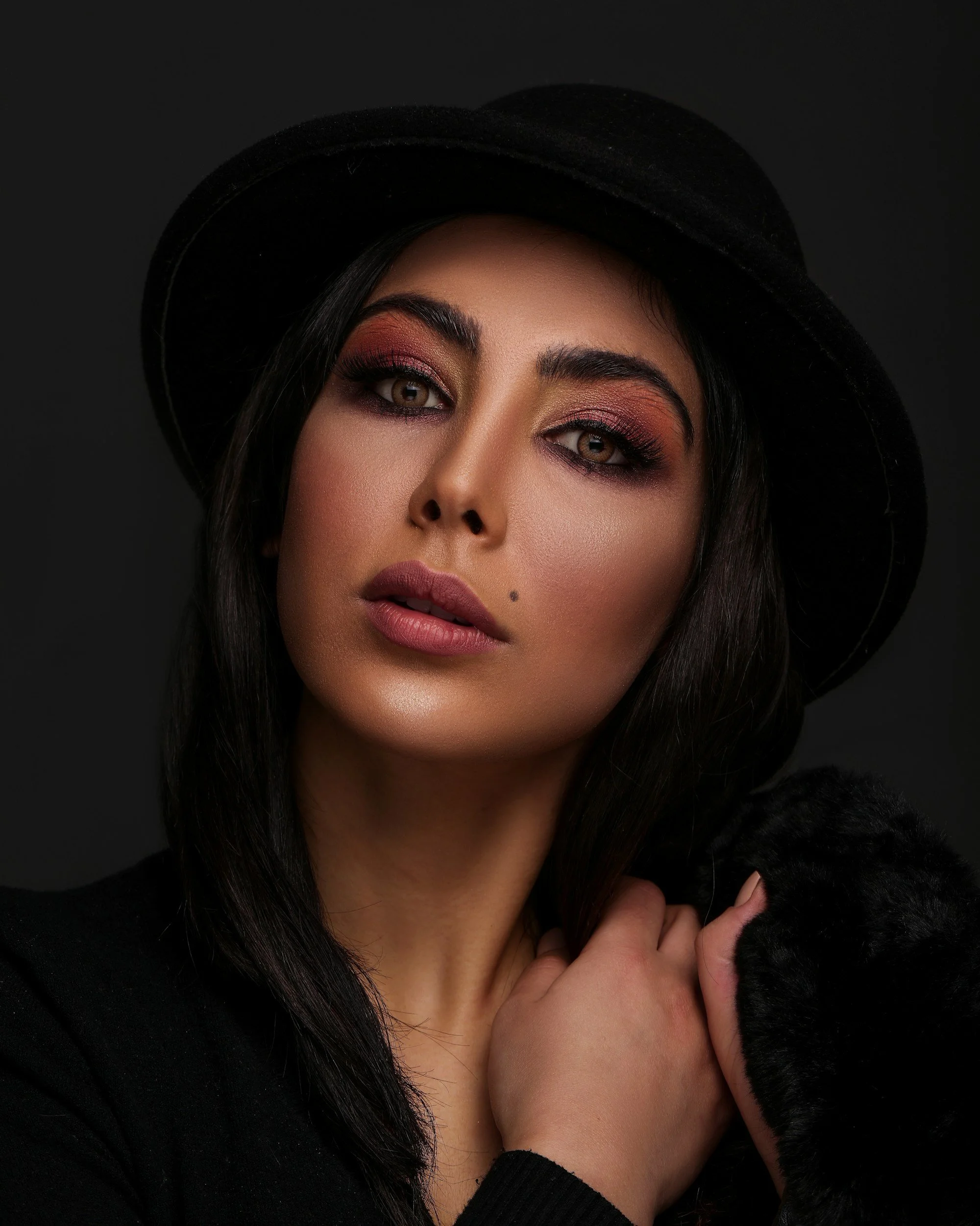 Ultherapy Treatments: Comprehensive Guide for Clients Seeking Results