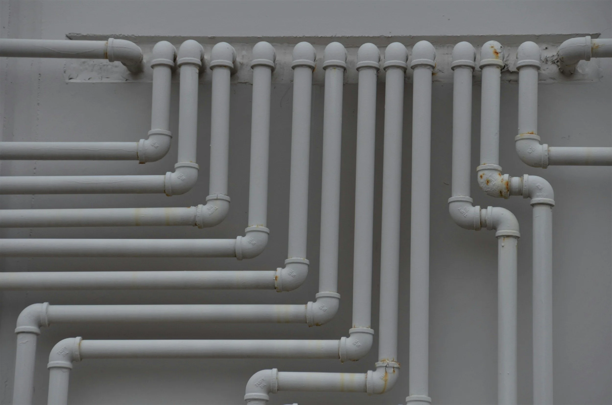 Retail vs. Restaurant vs. Office: Why Commercial Plumbing Needs Differ by Industry