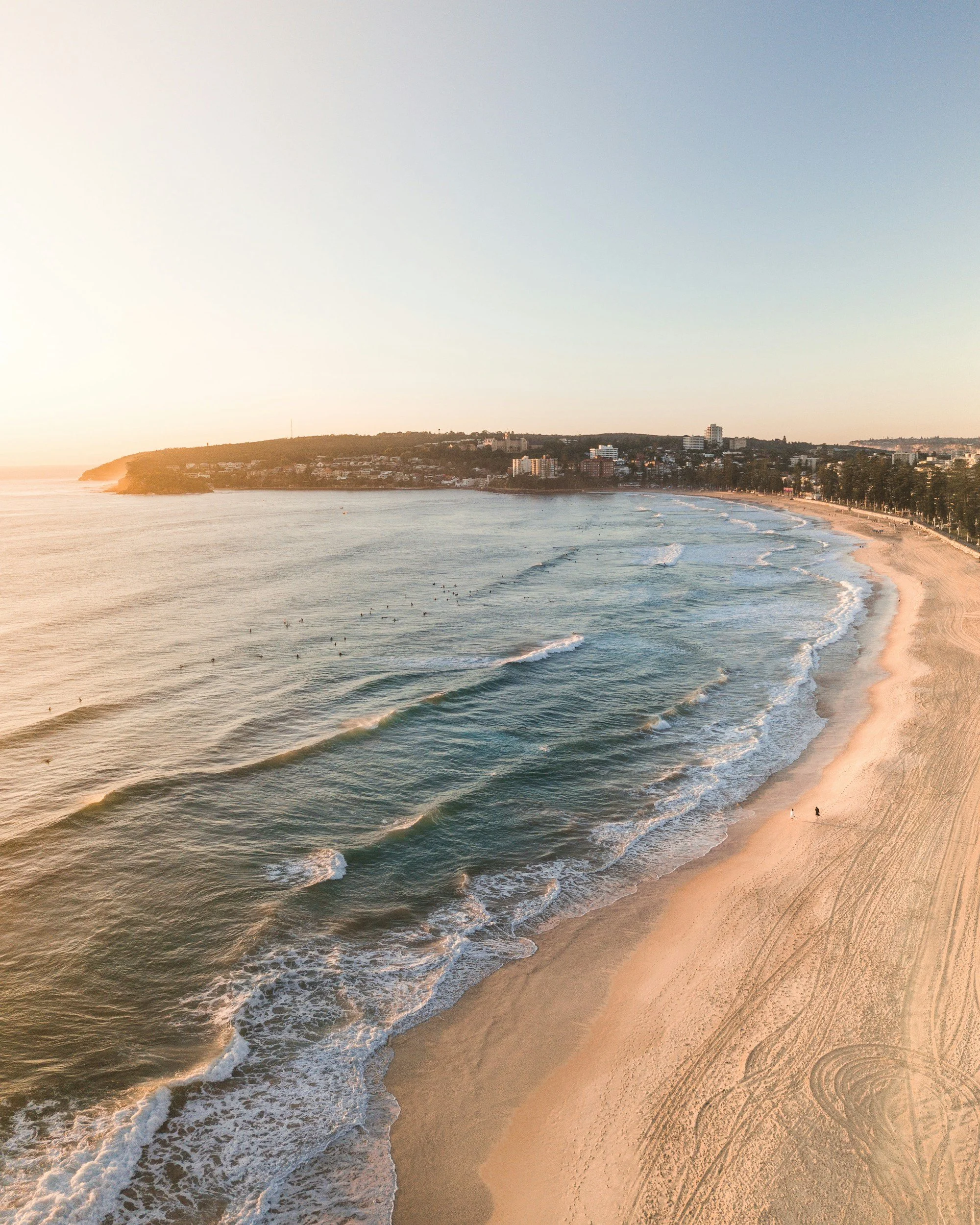 A Busy Dad's Guide to Choosing the Right Event Venue in Cronulla