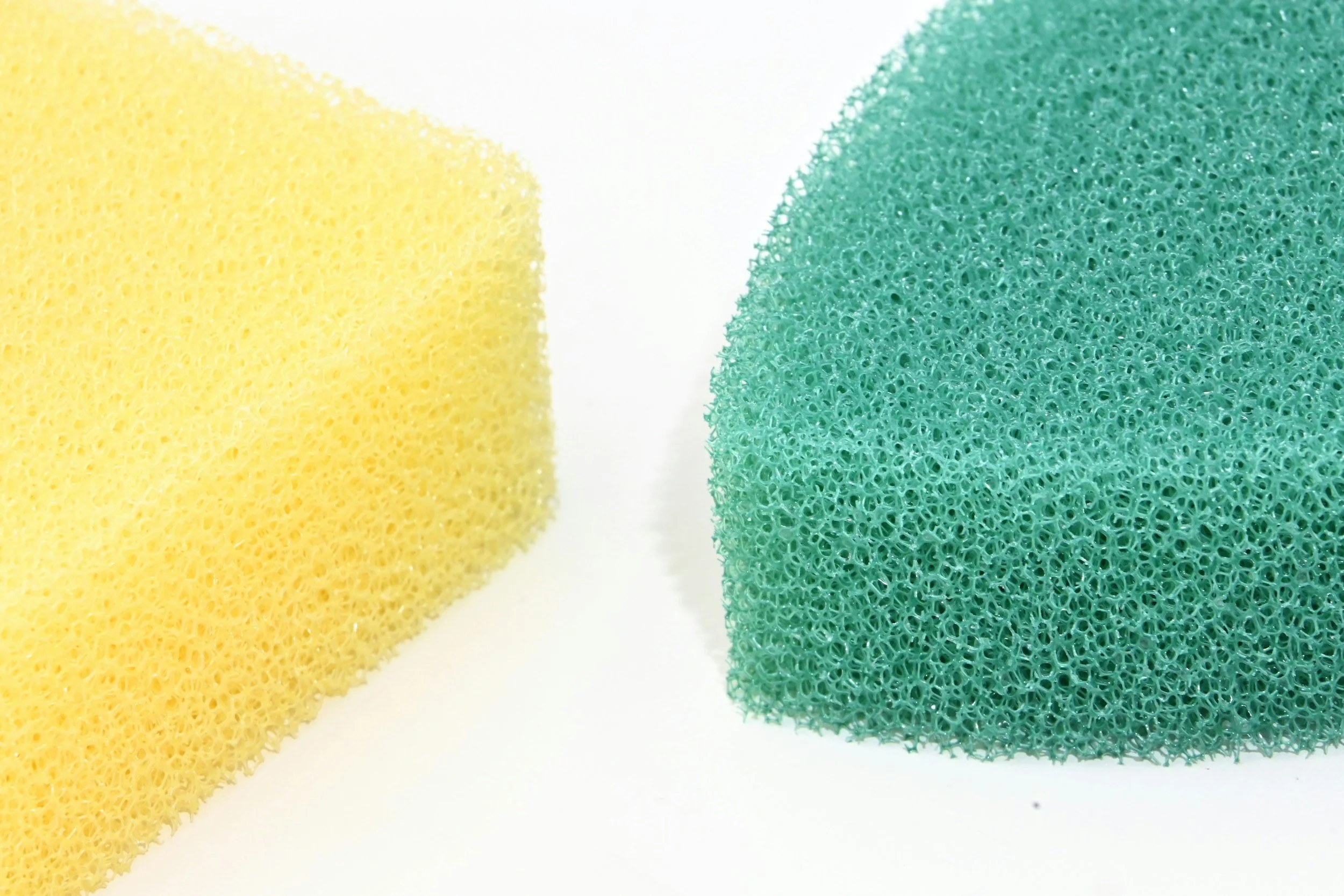 The Kitchen Sponge Is Dirtier Than the Toilet — What That Tells You About Cleaning a Home With Kids