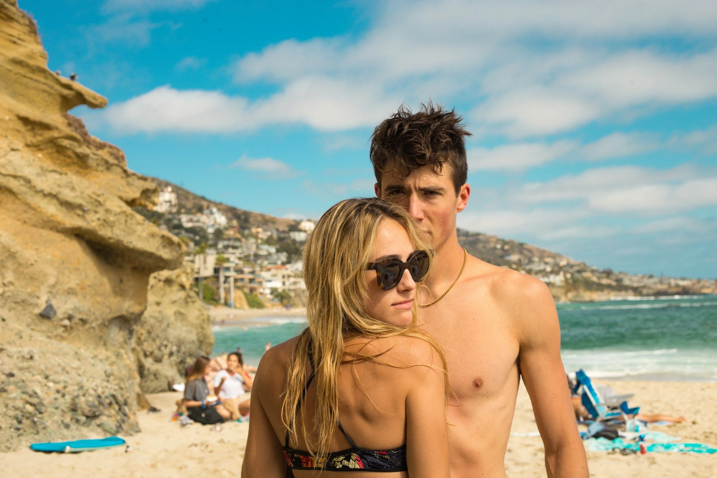 What Couples Should Know Before Visiting Australia and New Zealand