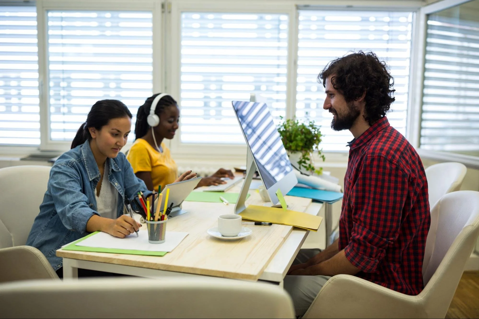 What Skills Should You Actually Prioritize When Hiring Developers?