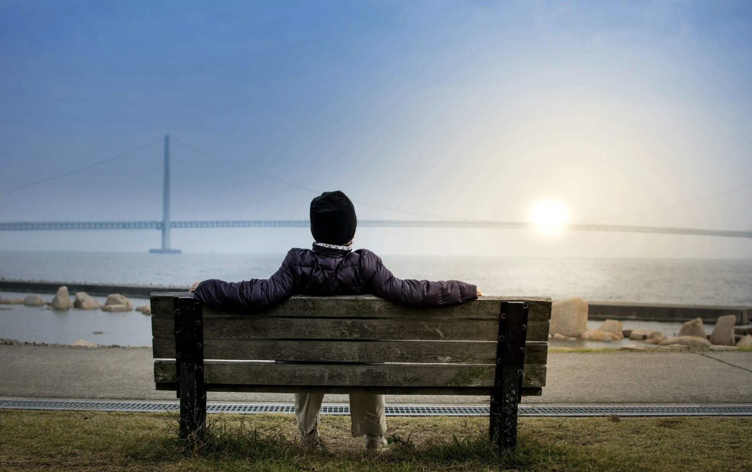 How Active Dads Can Overcome Nagging Injuries and Rebuild Physical Resilience