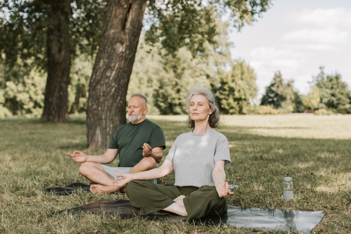 The 10 Best Breathwork Certifications &amp; Teacher Training Programs (2026)
