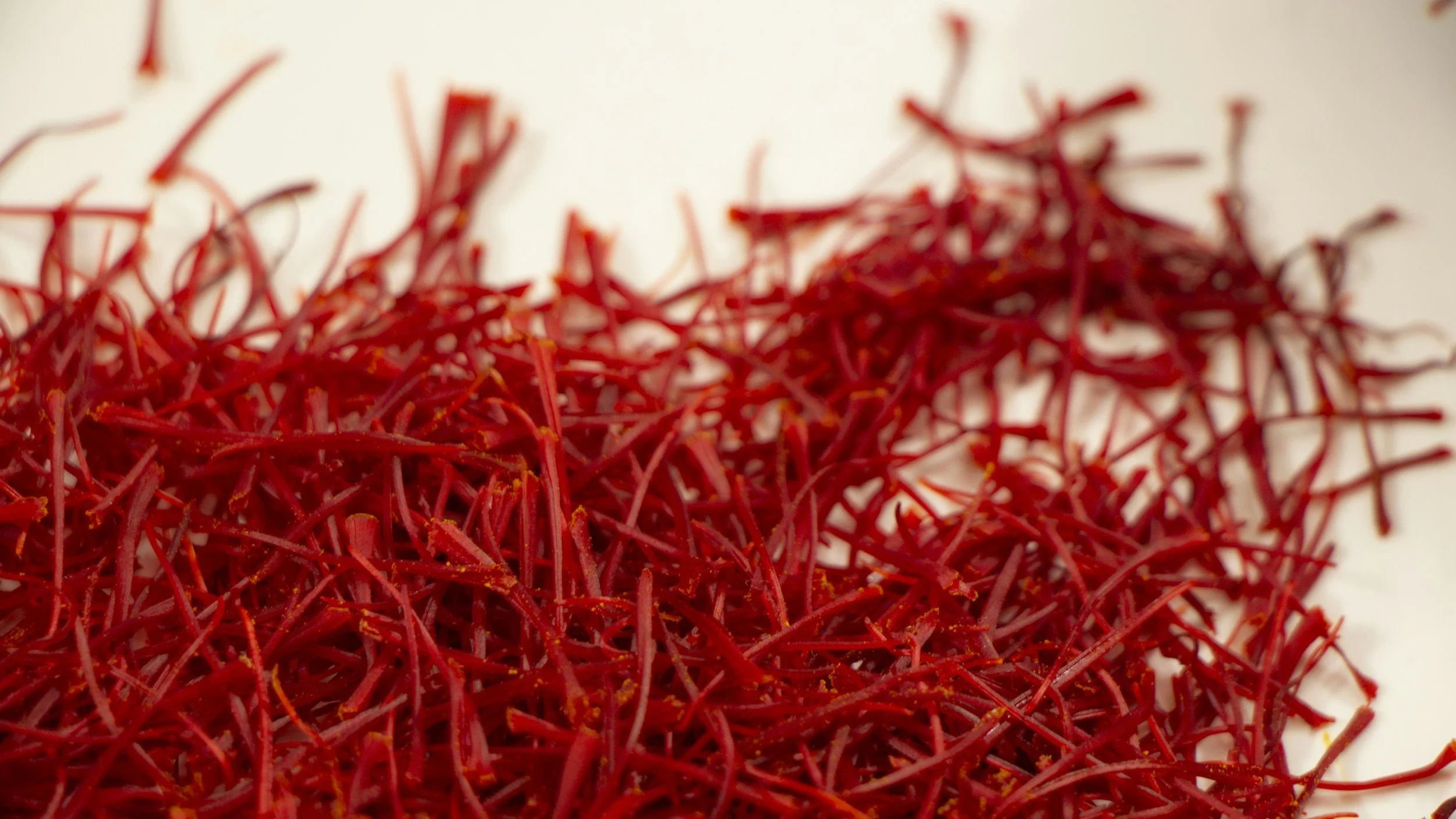 Does Saffron Extract Actually Help You Sleep Better?