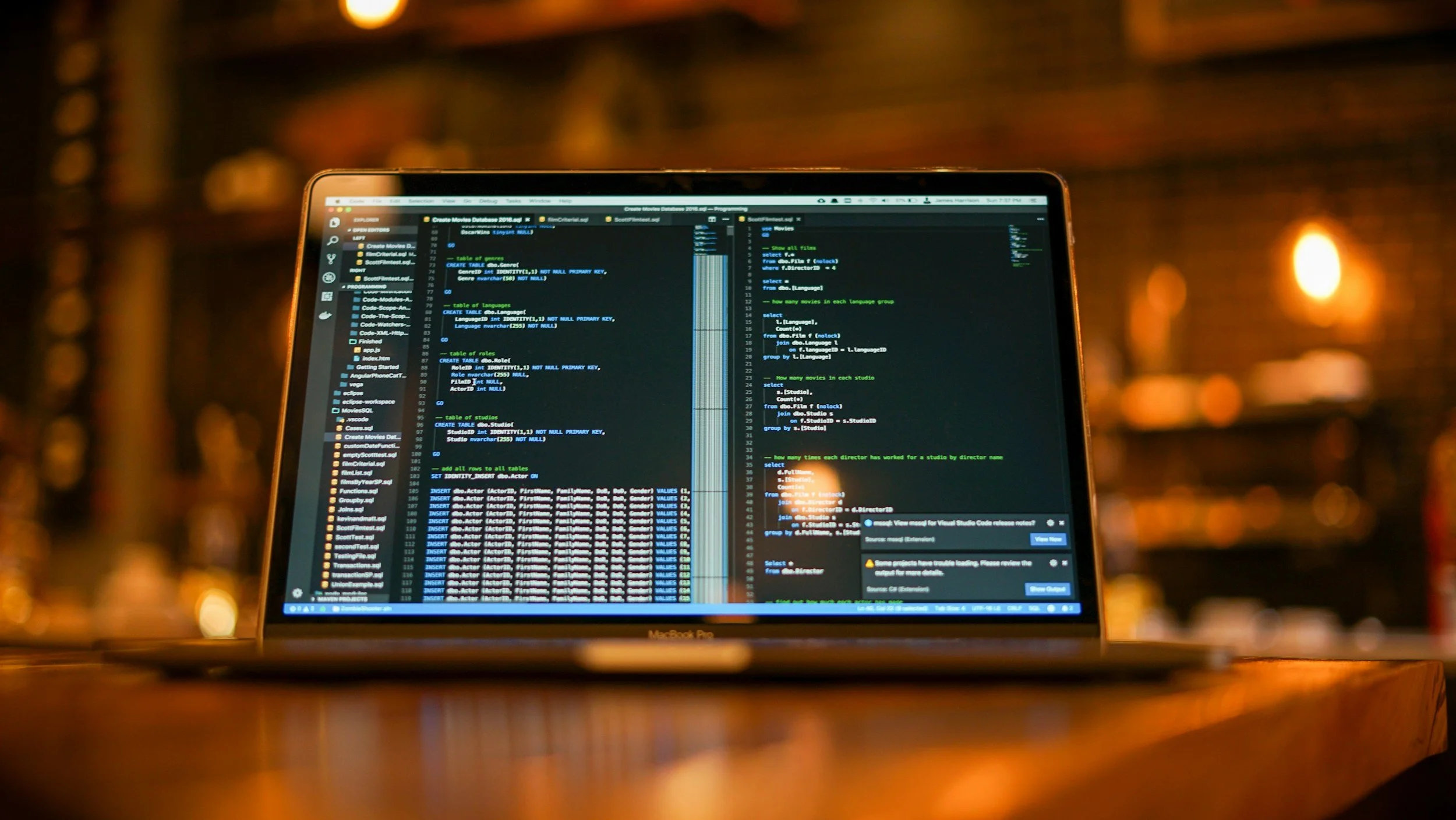 7 Best Informed Consent Software Tools for Healthcare Providers
