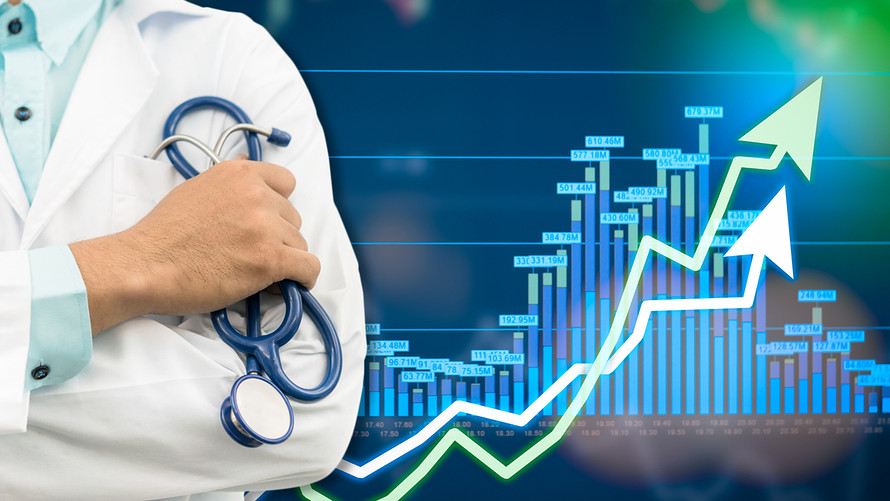 How Medical Practices Can Build Stronger Patient Relationships