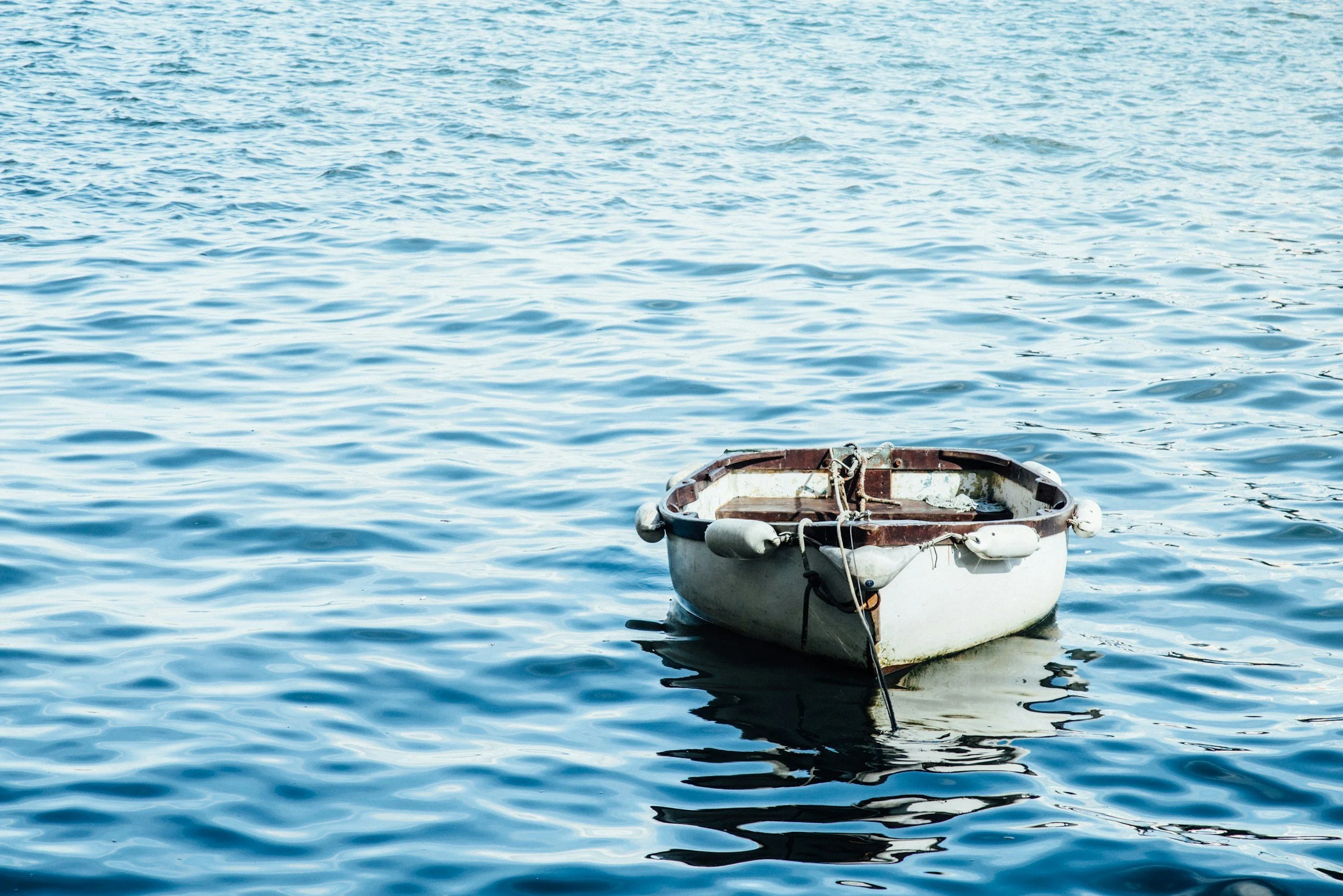 8 Reasons to Hire a Boat Accident Lawyer After a San Diego Boating Accident